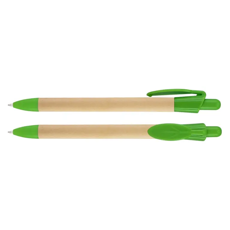 Verde Claro